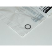 WASHER-FLAT 10.26X14.07X1.165